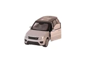Mey İthalat® 698 Model Araç thumbnail 3