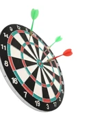 Mey İthalat® 17 İnç Dart thumbnail 2