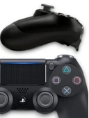 Mey İthalat® PS 4 KOL thumbnail 2