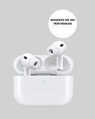 Mey İthalat® PRO 3 Kablosuz Bluetooth Kulaklık thumbnail 5