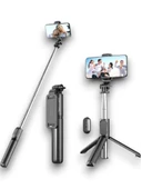 Mey İthalat® SELFİE  ÇUBUĞU thumbnail 1