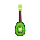 Mey İthalat®  Meyveli Mini Gitar thumbnail 4