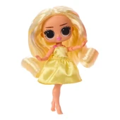 Mey İthalat® Model Bebekleri thumbnail 3