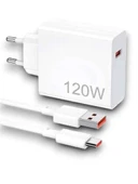 Mey İthalat® 120W ŞARJ ALETİ thumbnail 1