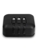 Mey İthalat® M88 BLUETOOTH KULAKLIK thumbnail 4
