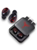 Mey İthalat® M88 BLUETOOTH KULAKLIK thumbnail 1