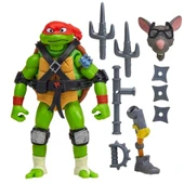 Mey İthalat® Figür thumbnail 2