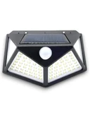 Mey İthalat® YX-100 LED IŞIK thumbnail 1