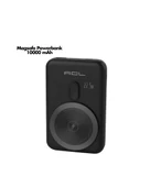 Mey İthalat® PW115 MAGSAFE thumbnail 1