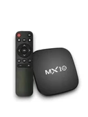 Mey İthalat® MX BOX S thumbnail 4