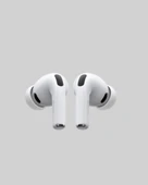 Mey İthalat® PRO 3 Kablosuz Bluetooth Kulaklık thumbnail 4