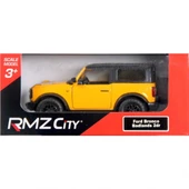Mey İthalat® 1/32 Araba Jeep Serisi thumbnail 3