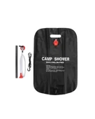 Mey İthalat® CAMP SHOWER thumbnail 4
