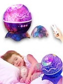 Mey İthalat® YUMURTA IŞIK SPEAKER thumbnail 1