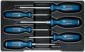 Mey İthalat® Bosch 6 Parça Tornavida Seti thumbnail 3