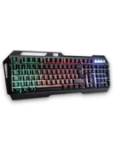 Mey İthalat® PG-8018 OYUNCU KLAVYESİ thumbnail 3