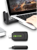 Mey İthalat® WİFİ 5 ADAPTÖR thumbnail 2
