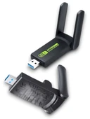 Mey İthalat® WİFİ 5 ADAPTÖR thumbnail 1