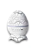 Mey İthalat® YUMURTA IŞIK SPEAKER thumbnail 5