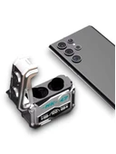 Mey İthalat® MK 47 BLUETOOTH KULAKLIK thumbnail 2