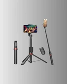 Mey İthalat® NPL2S TRİPOT thumbnail 2