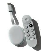 Mey İthalat® Q2 Akıllı TV thumbnail 5