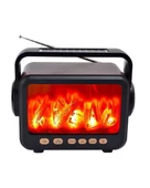 Mey İthalat® FP337 SPEAKER thumbnail 2