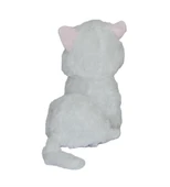 Mey İthalat® PELUŞ KEDİ 33CM thumbnail 2