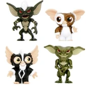 Mey İthalat® Gremlins Tekli Figür Paketleri thumbnail 2