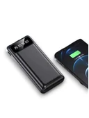 Mey İthalat® 20.000 POWERBANK thumbnail 3