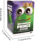 Mey İthalat® R17S PİLLİ KARPUZ- thumbnail 2