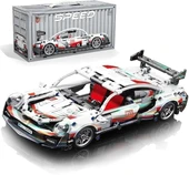 Mey İthalat® 9055-3 MODEL ARAÇ GRİ thumbnail 3