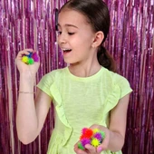 Mey İthalat® S01004220 OYUNCAK thumbnail 2