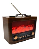Mey İthalat® FP821 SPEAKER thumbnail 4