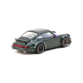 Mey İthalat® 1/64 RWB 964 Green thumbnail 2