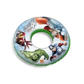 Mey İthalat® Avengers Can Simidi 50 cm thumbnail 1