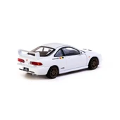 Mey İthalat® 1/64 Model Araç  White thumbnail 2