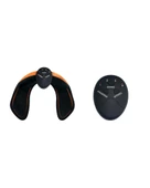 Mey İthalat® DP659 SİXPAD thumbnail 5