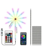 Mey İthalat® DP226 IŞIK thumbnail 4