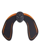 Mey İthalat® DP659 SİXPAD thumbnail 2
