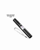 Mey İthalat® HS237 LAZER thumbnail 1