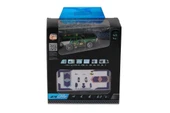 Mey İthalat® K508AC5 METAL ARABA thumbnail 1