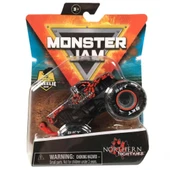 Mey İthalat® jam 1:64 Araçlar 6044941 thumbnail 2