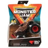Mey İthalat® jam 1:64 Araçlar 6044941 thumbnail 3