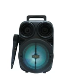 Mey İthalat® BT612 SPEAKER thumbnail 2