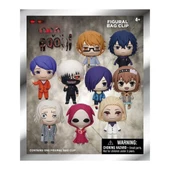 Mey İthalat® Klipsli Figür thumbnail 1