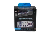 Mey İthalat® K508AC5 METAL ARABA thumbnail 2