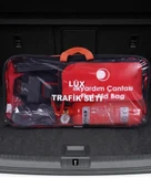 Mey İthalat® LÜX TRAFİK KİTİ thumbnail 1