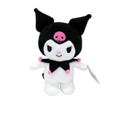 Mey İthalat® Peluş 20 cm thumbnail 1