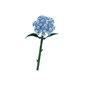 Mey İthalat® P655045 BLOCK OYUNCAK thumbnail 1